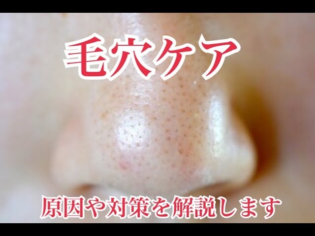 ジュビラン ホワイトフォーム3本の+aboutfaceortho.com.au