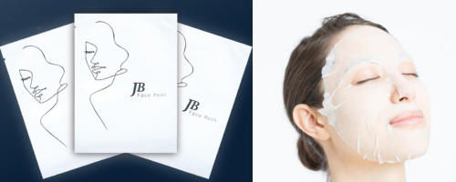 画像に alt 属性が指定されていません。ファイル名: 名称未設定のデザイン-8.png